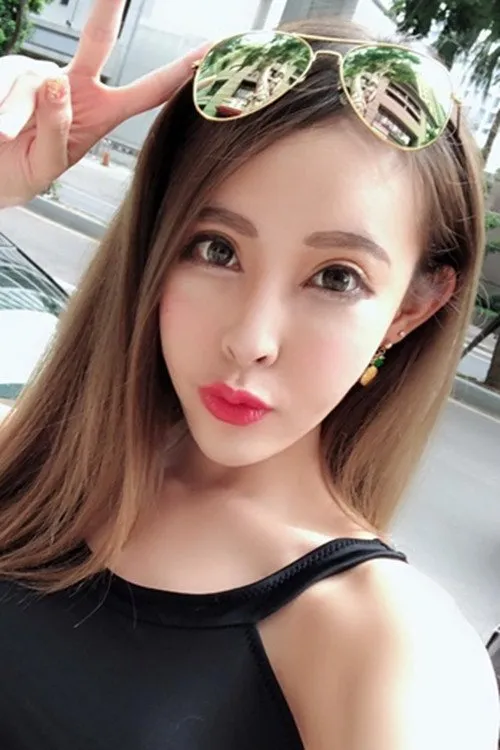 山河旧梦 热播电视剧全集在线观看