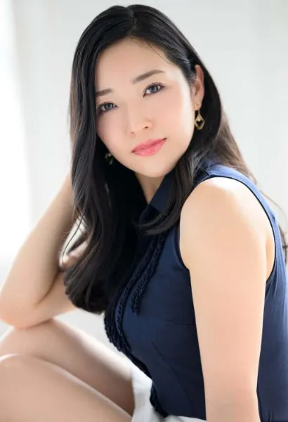 声浪突围 音乐竞演综艺在线观看