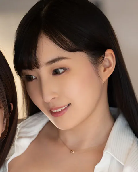 今夜不打烊 深夜脱口秀综艺