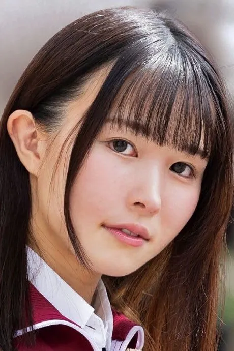 荒原信号 惊悚冒险高清电影在线看