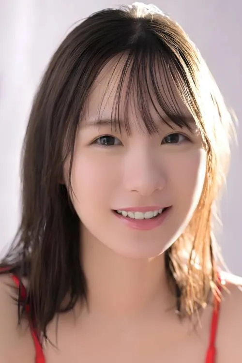 山野食堂 户外美食综艺节目