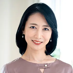 白露未晞 民国传奇电视剧全集